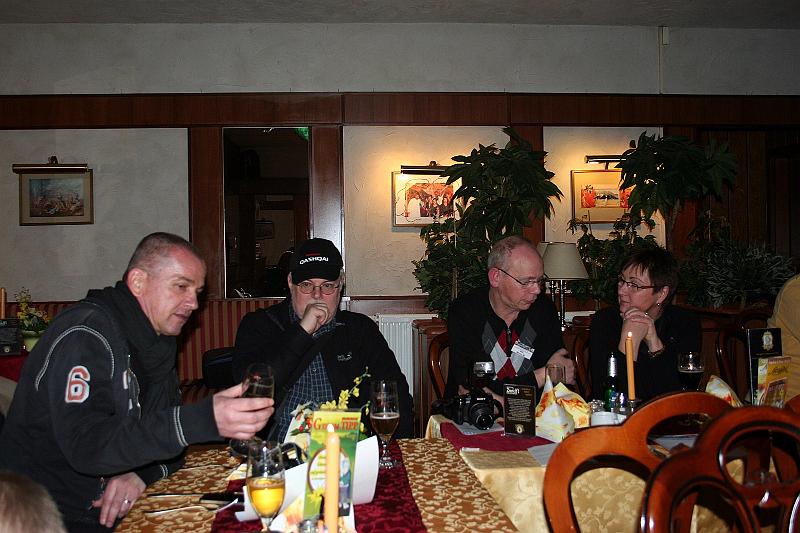 1. B-BB-Stammtisch-125.jpg